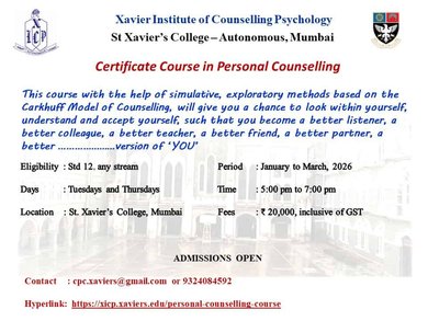 Course January, 2026-min (1)